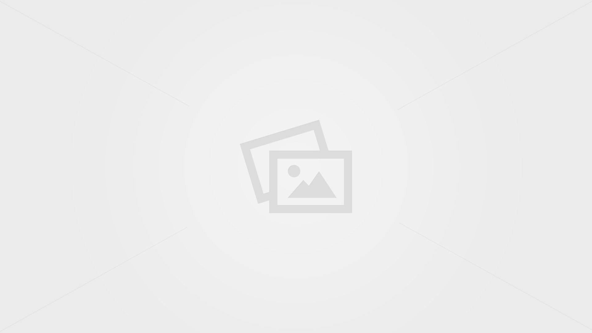banner-image-desktop